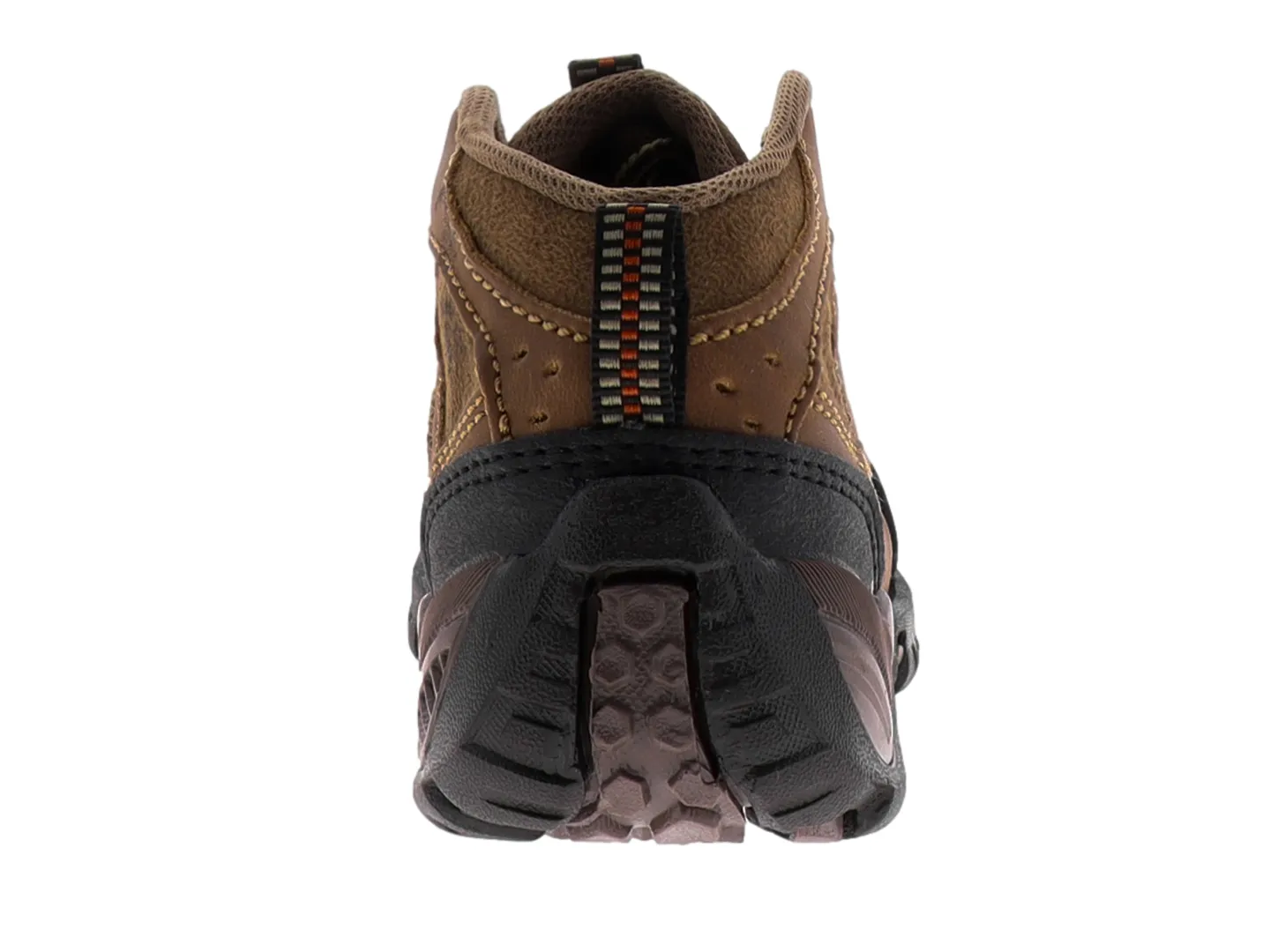 Botas Boost 423 Para Niño