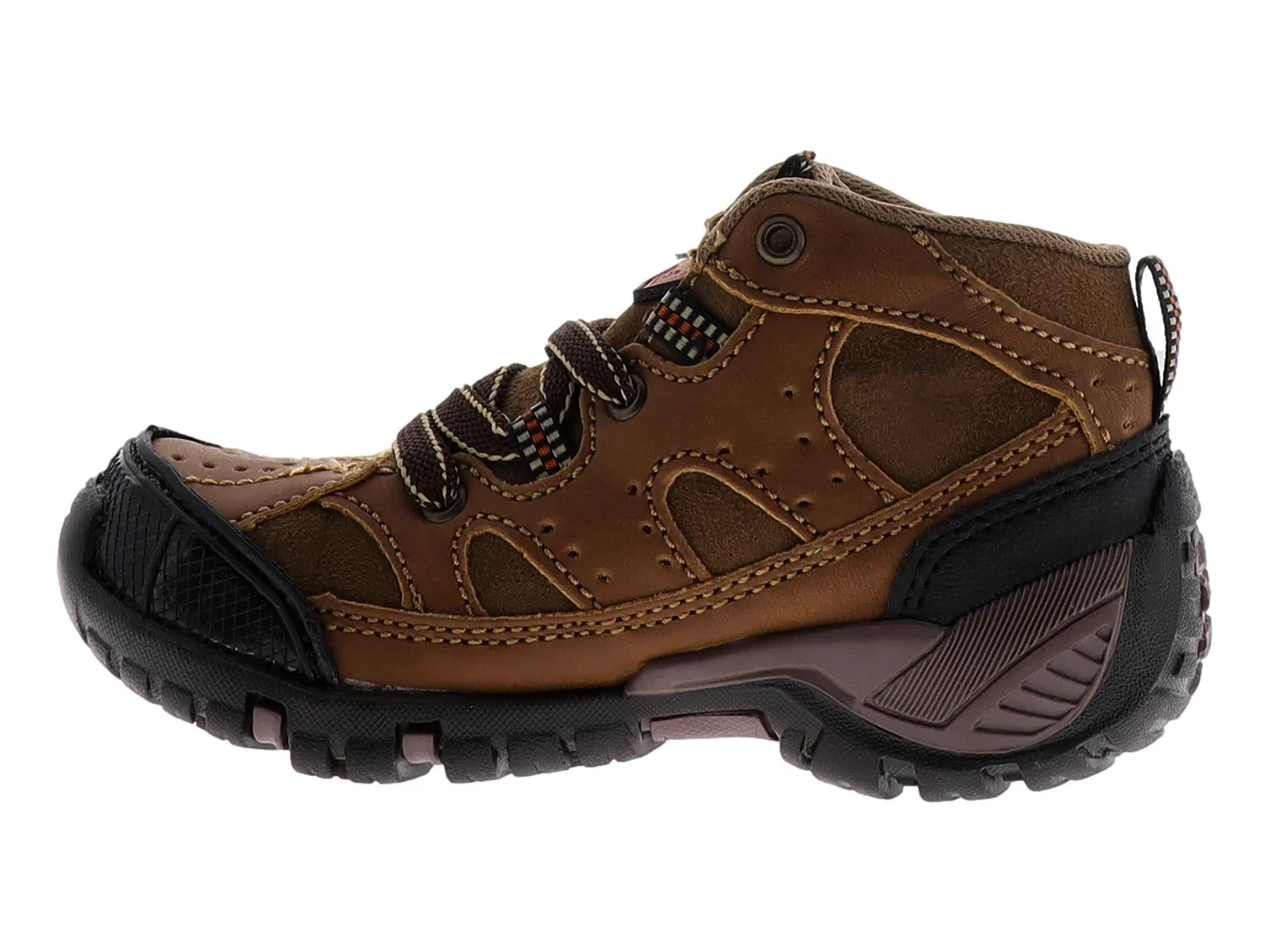 Botas Boost 423 Para Niño