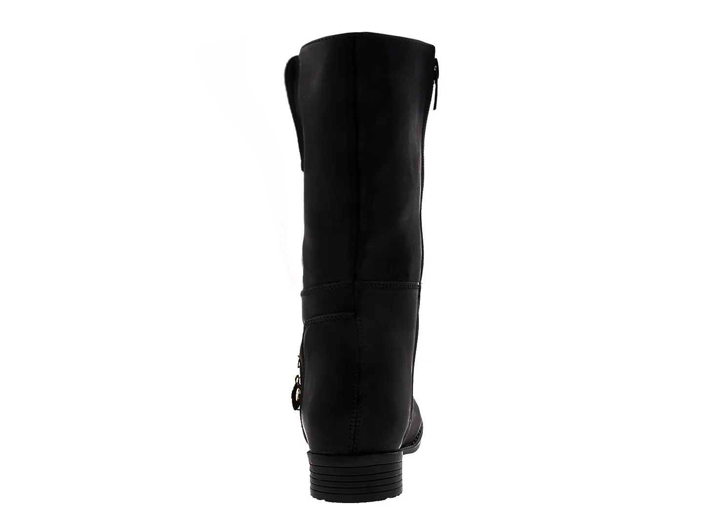Botas Mia Bonita 2070 Para Niña