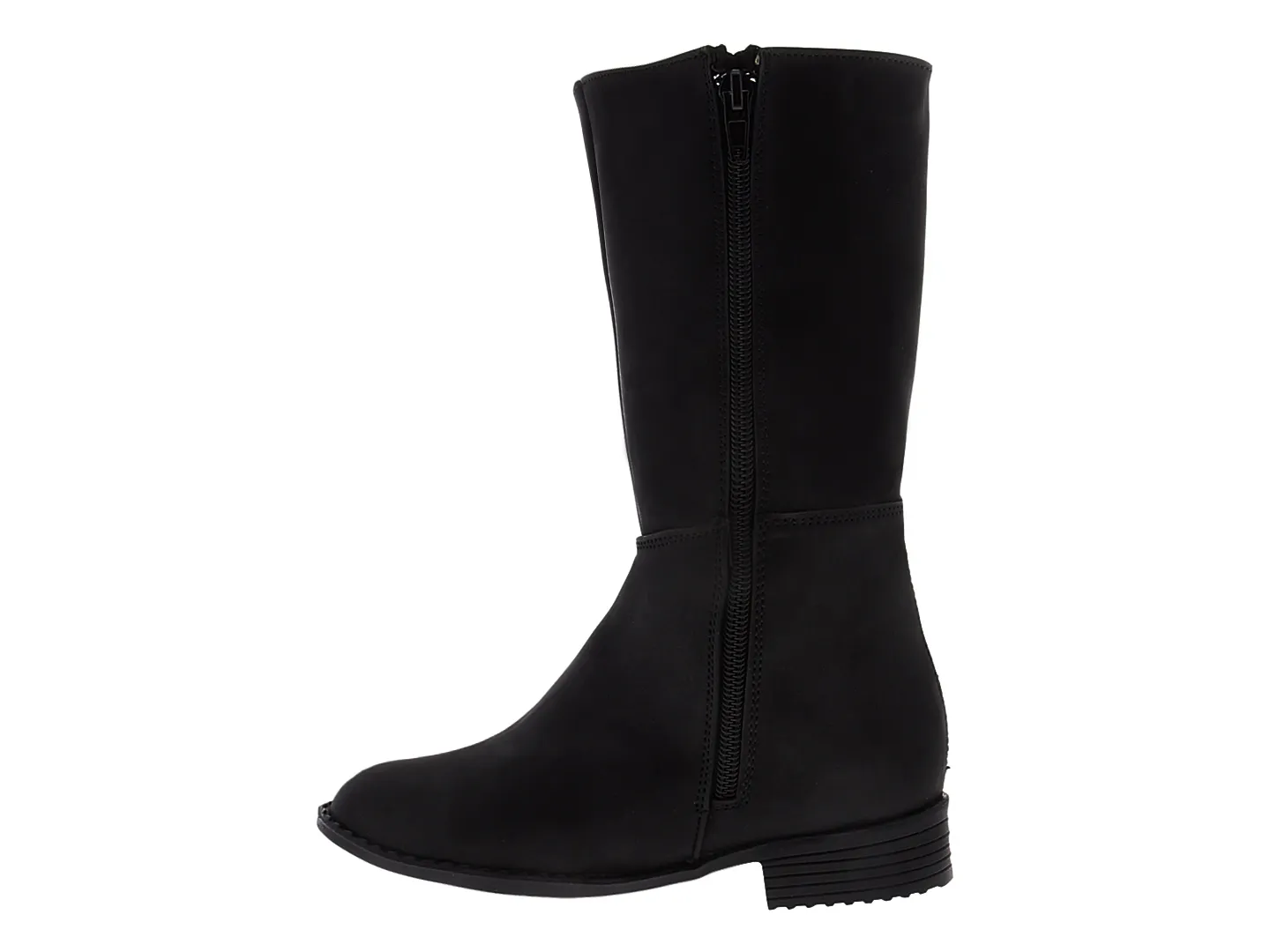 Botas Mia Bonita 2070 Para Niña