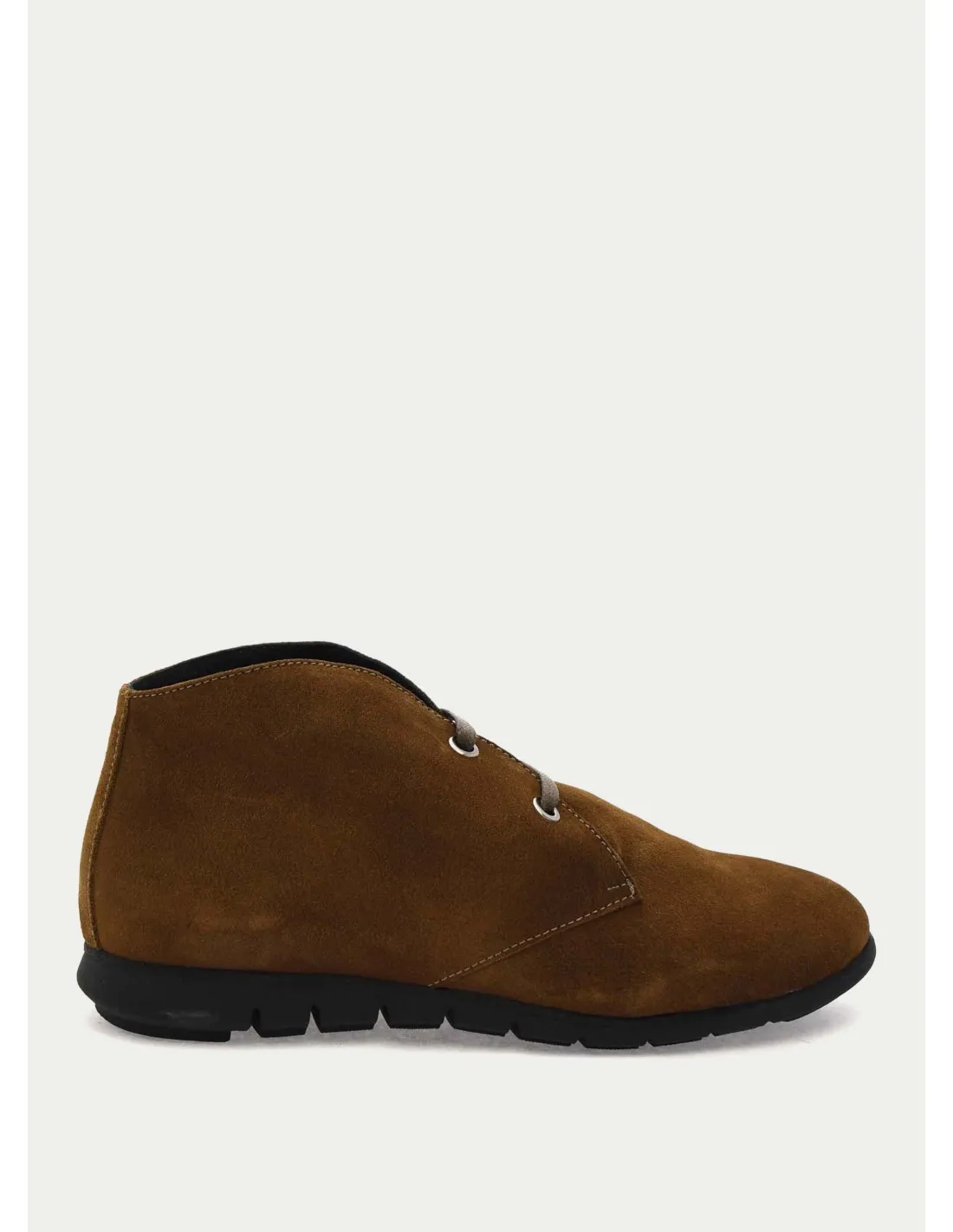 BOTAS Y BOTINES ES BESO 1018 CUERO 