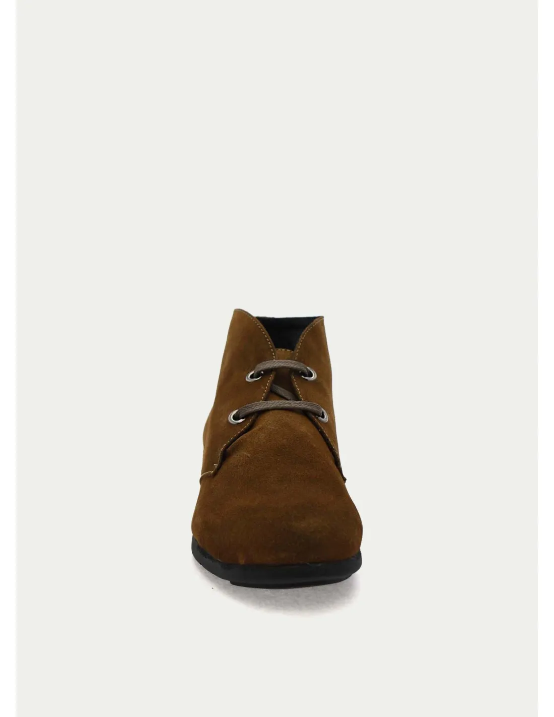 BOTAS Y BOTINES ES BESO 1018 CUERO 