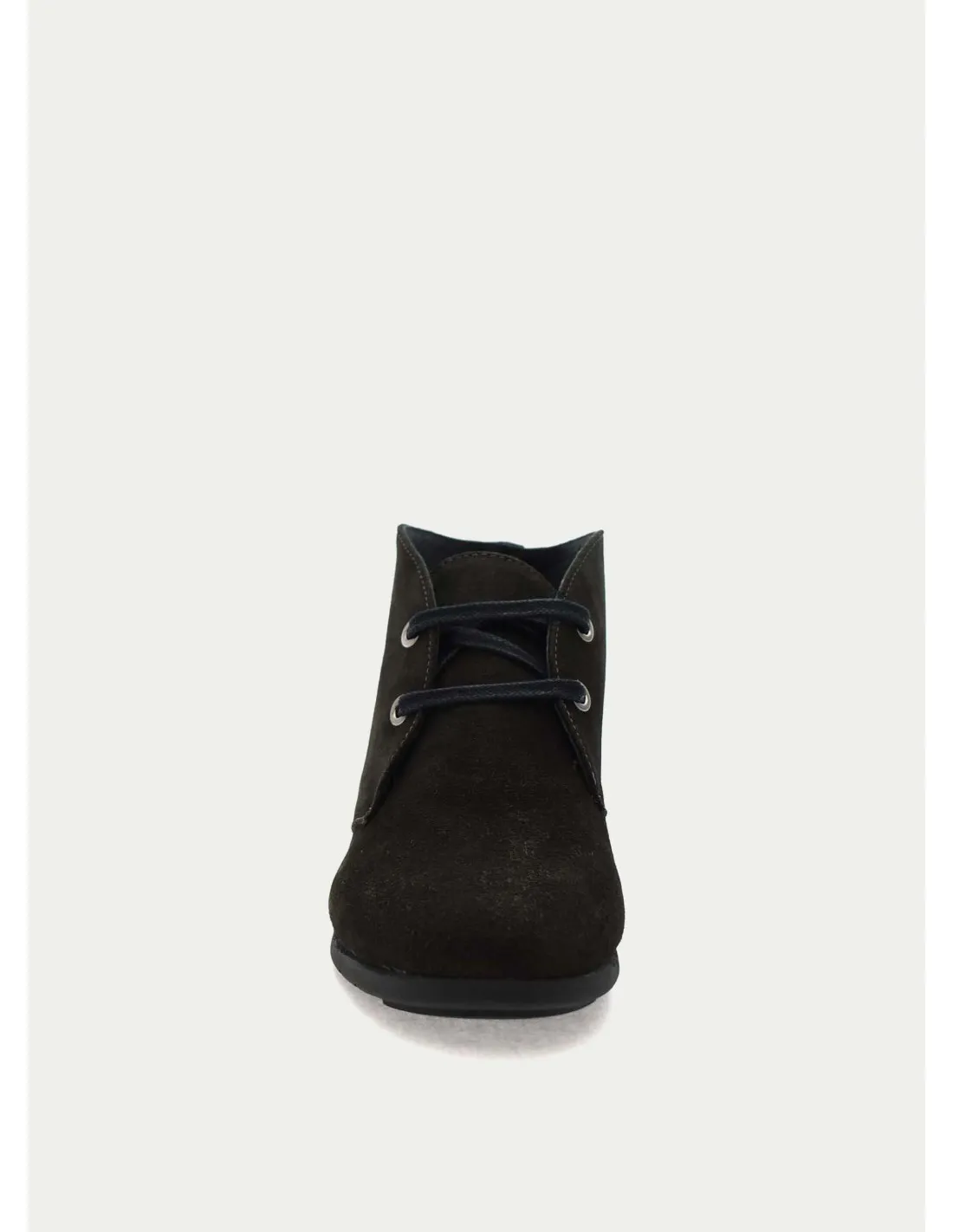 BOTAS Y BOTINES ES BESO 1018 PLOMO 