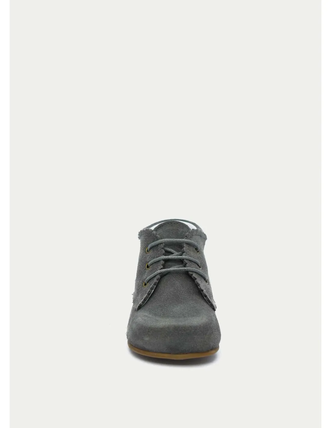 BOTAS Y BOTINES GUXS 152 GRIS 