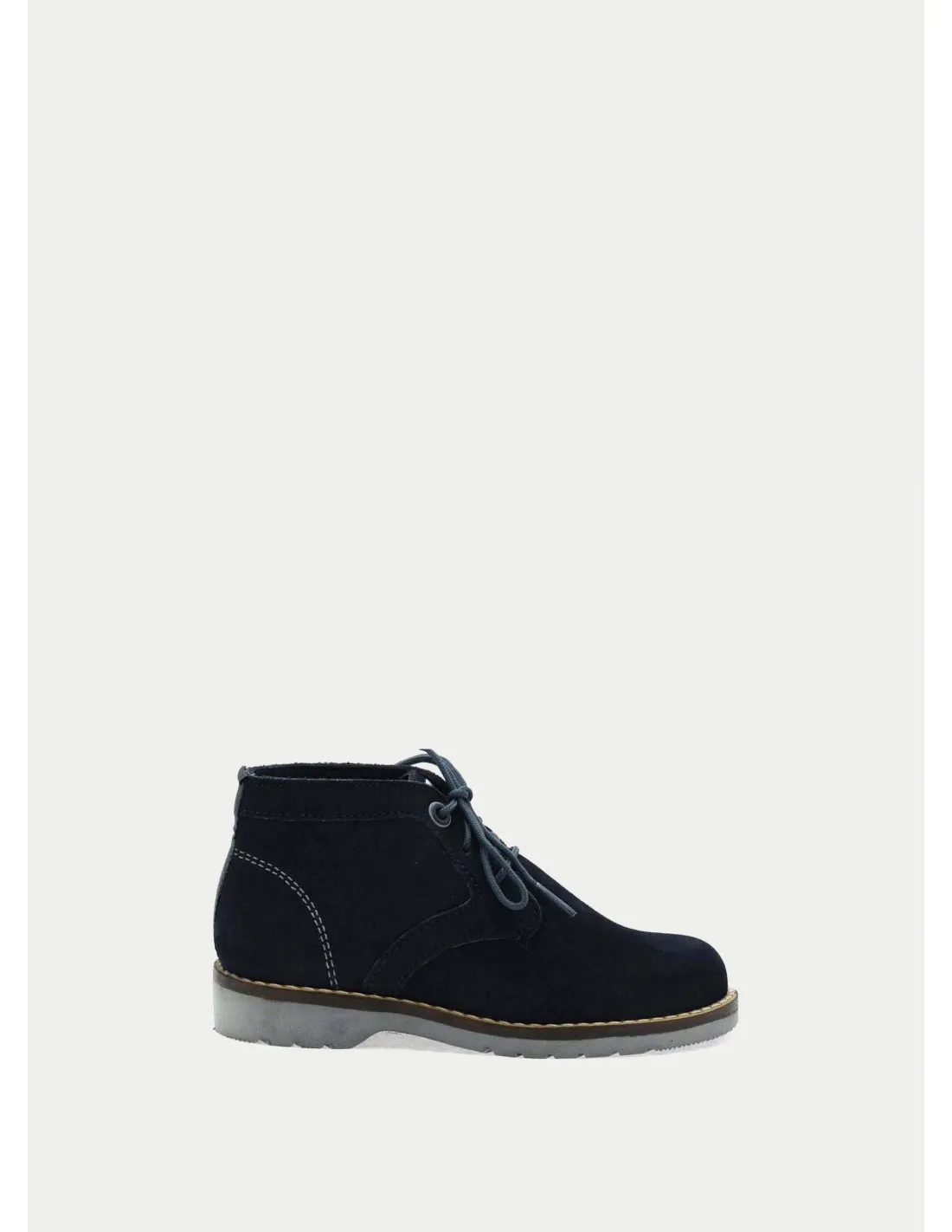 BOTAS Y BOTINES MAYORAL 44065 MARINO 