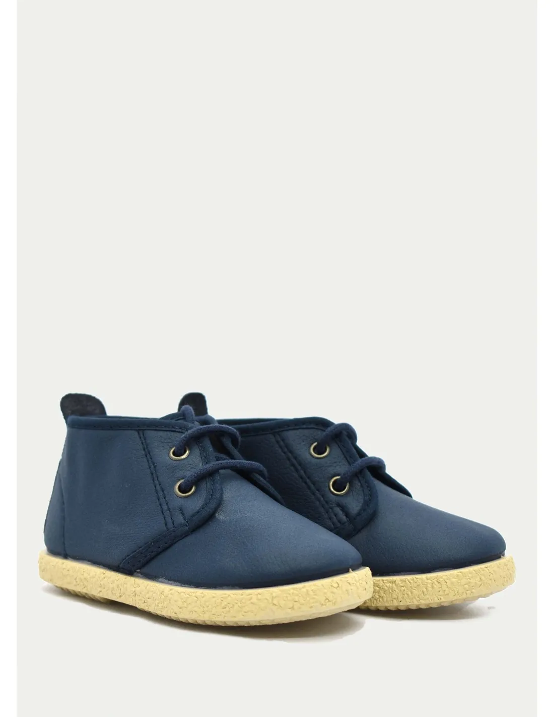 BOTAS Y BOTINES TOKOLATE 2107 MARINO 