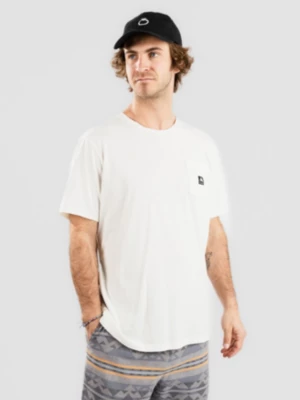 Burton Colfax Camiseta