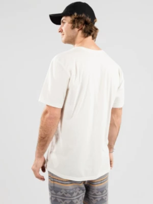 Burton Colfax Camiseta
