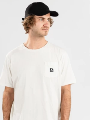 Burton Colfax Camiseta