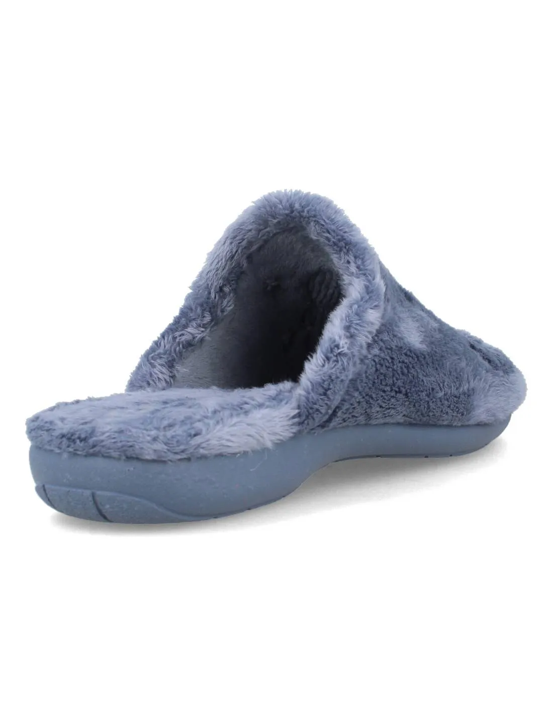 CABRERA  ZAPATILLAS CASA LUNA ESTRELLA