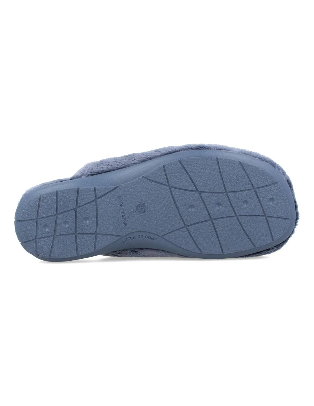 CABRERA  ZAPATILLAS CASA LUNA ESTRELLA
