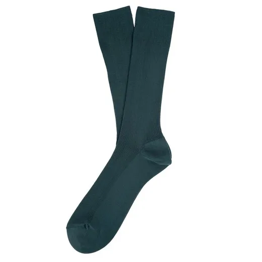 Calcetines ecorresponsables unisex