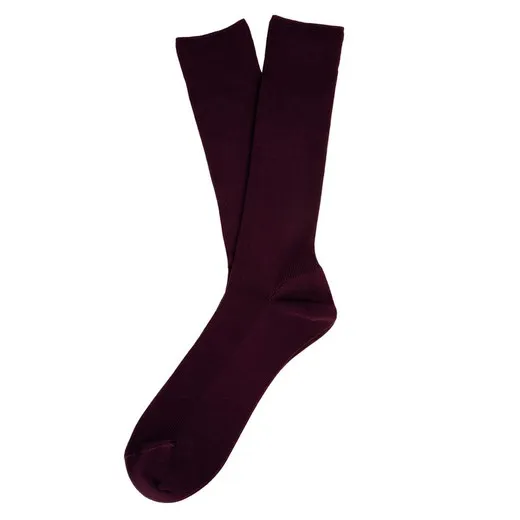 Calcetines ecorresponsables unisex