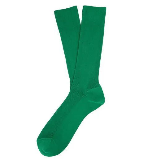 Calcetines ecorresponsables unisex