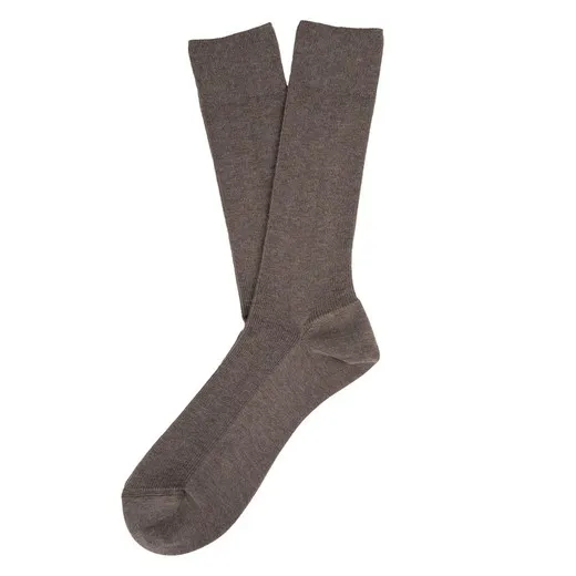 Calcetines ecorresponsables unisex