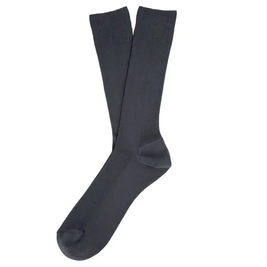 Calcetines ecorresponsables unisex