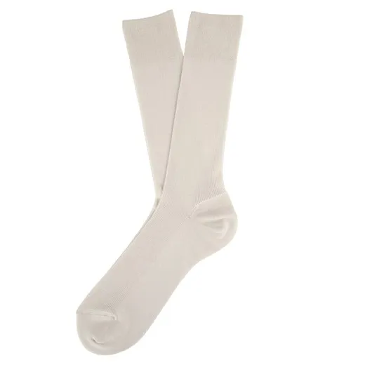 Calcetines ecorresponsables unisex