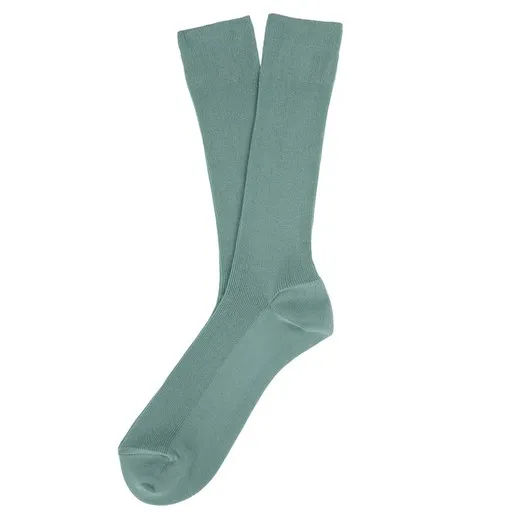 Calcetines ecorresponsables unisex