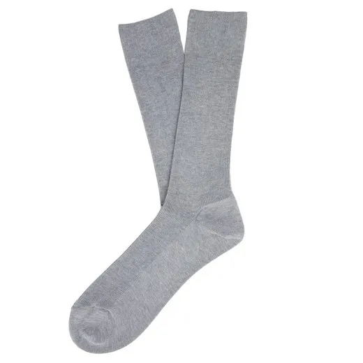 Calcetines ecorresponsables unisex
