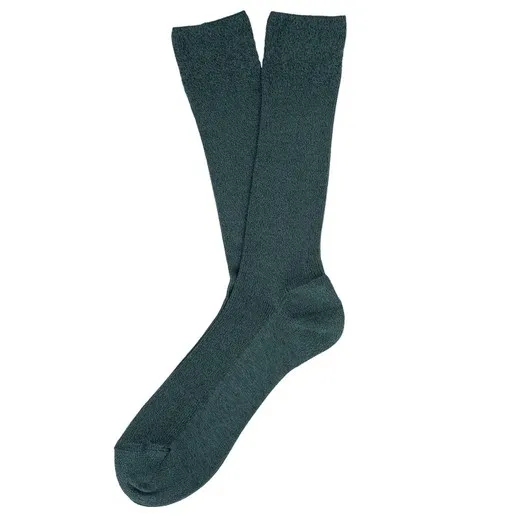 Calcetines ecorresponsables unisex