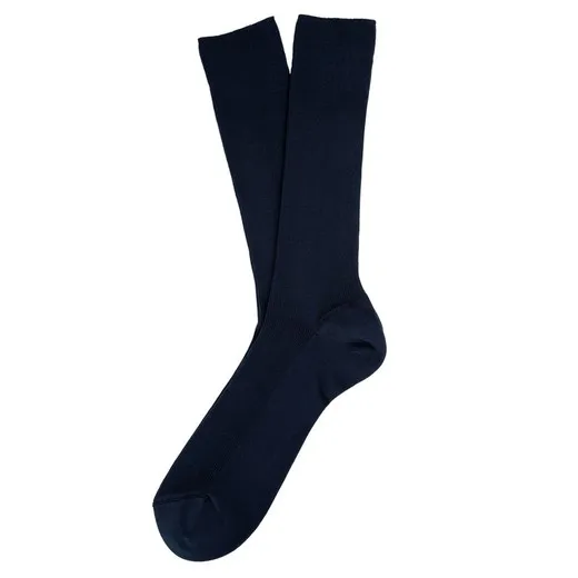 Calcetines ecorresponsables unisex