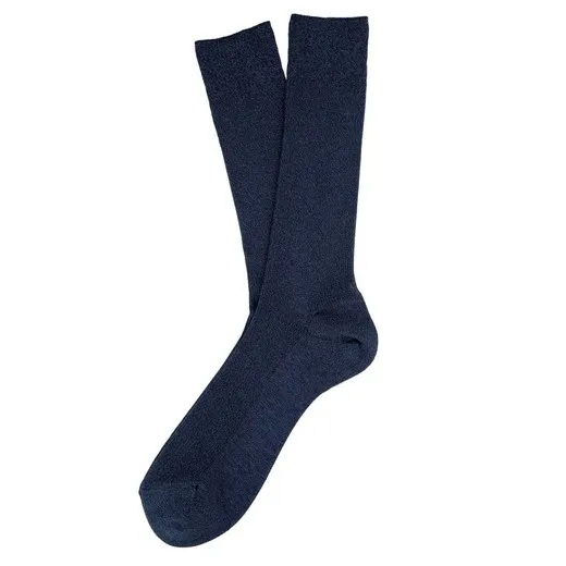 Calcetines ecorresponsables unisex