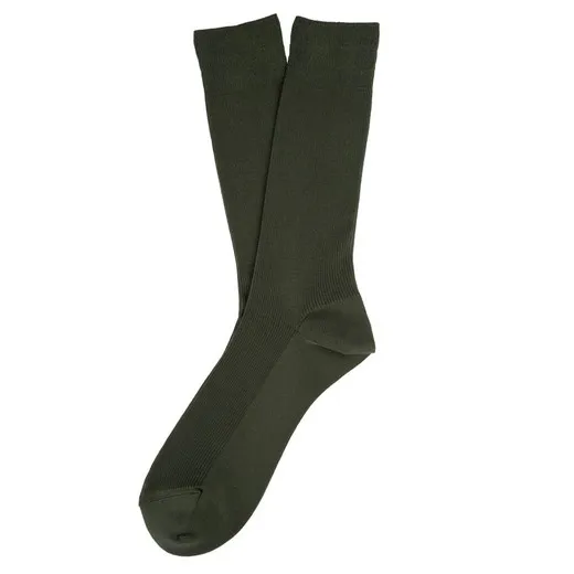 Calcetines ecorresponsables unisex