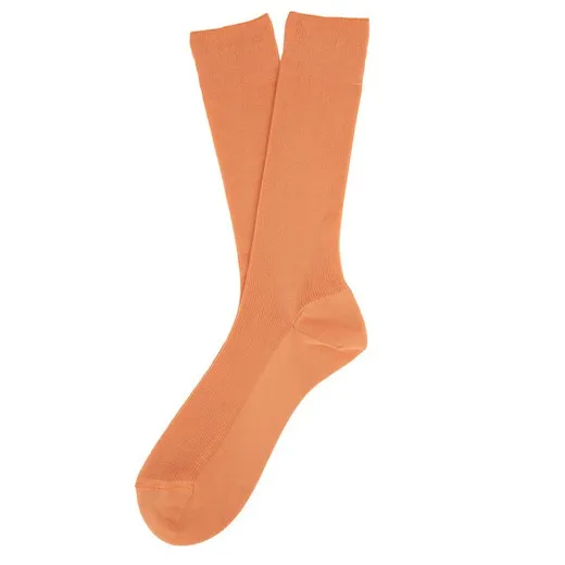 Calcetines ecorresponsables unisex