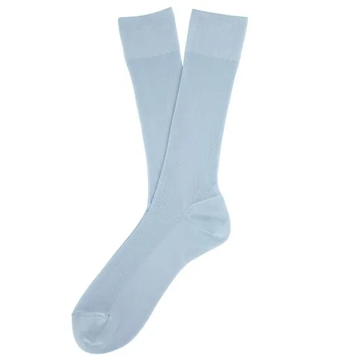 Calcetines ecorresponsables unisex