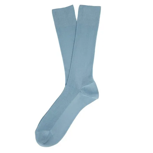 Calcetines ecorresponsables unisex