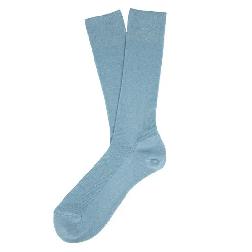 Calcetines ecorresponsables unisex