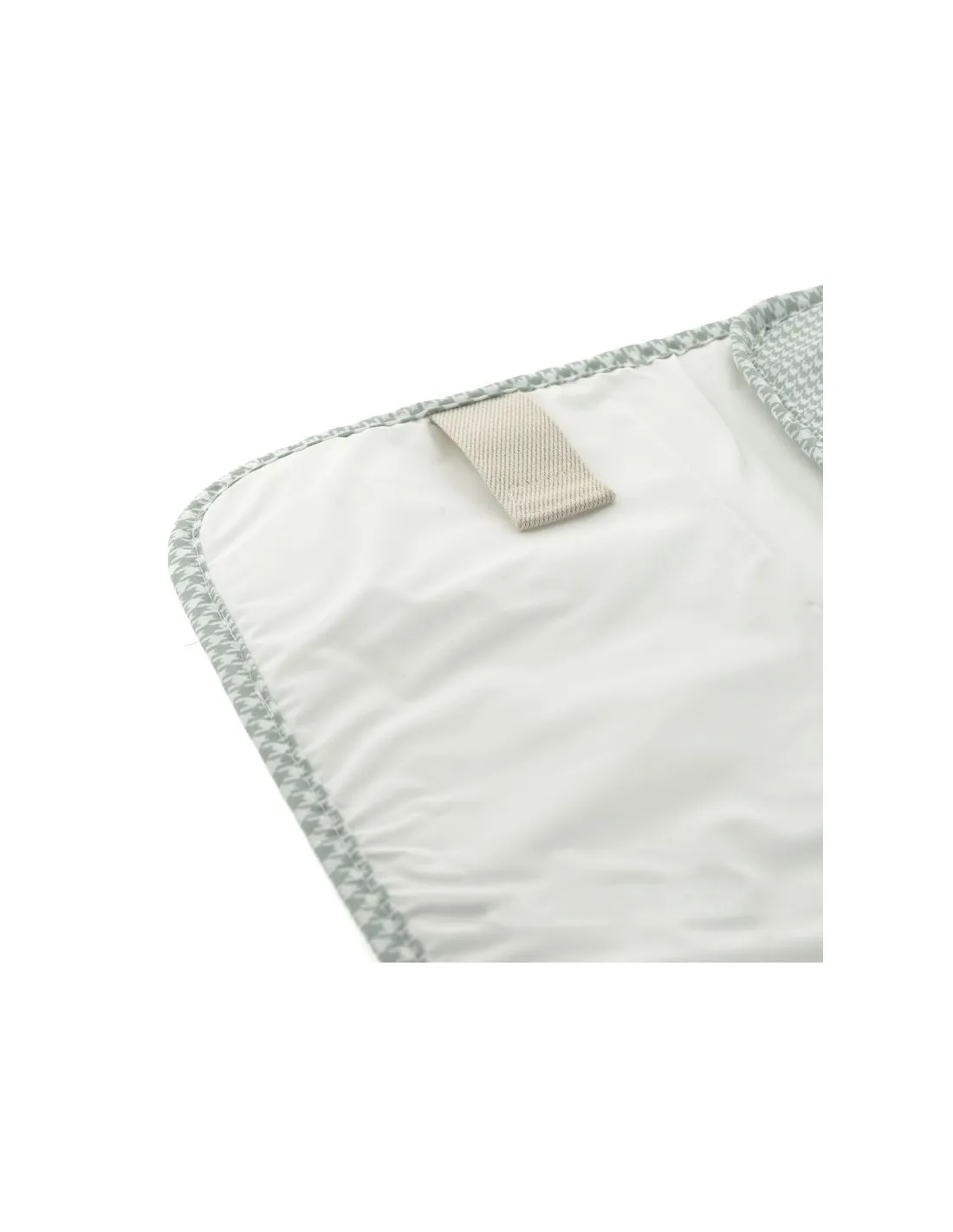 Cambiador vestidor Mini Windsord de Cambrass
