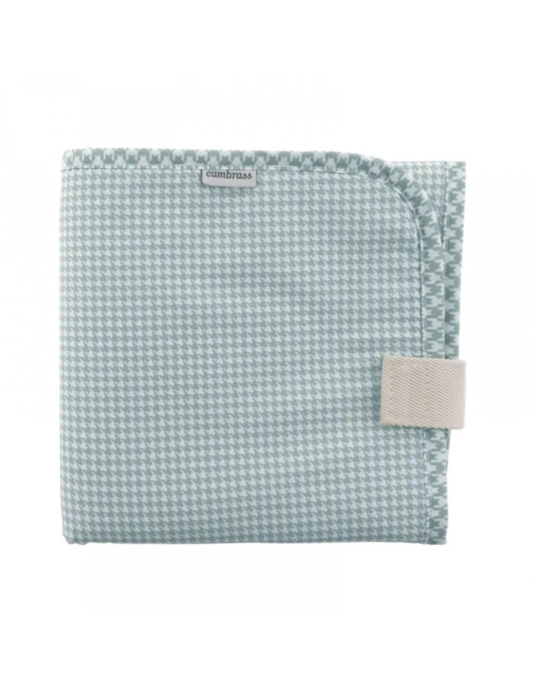 Cambiador vestidor Mini Windsord de Cambrass