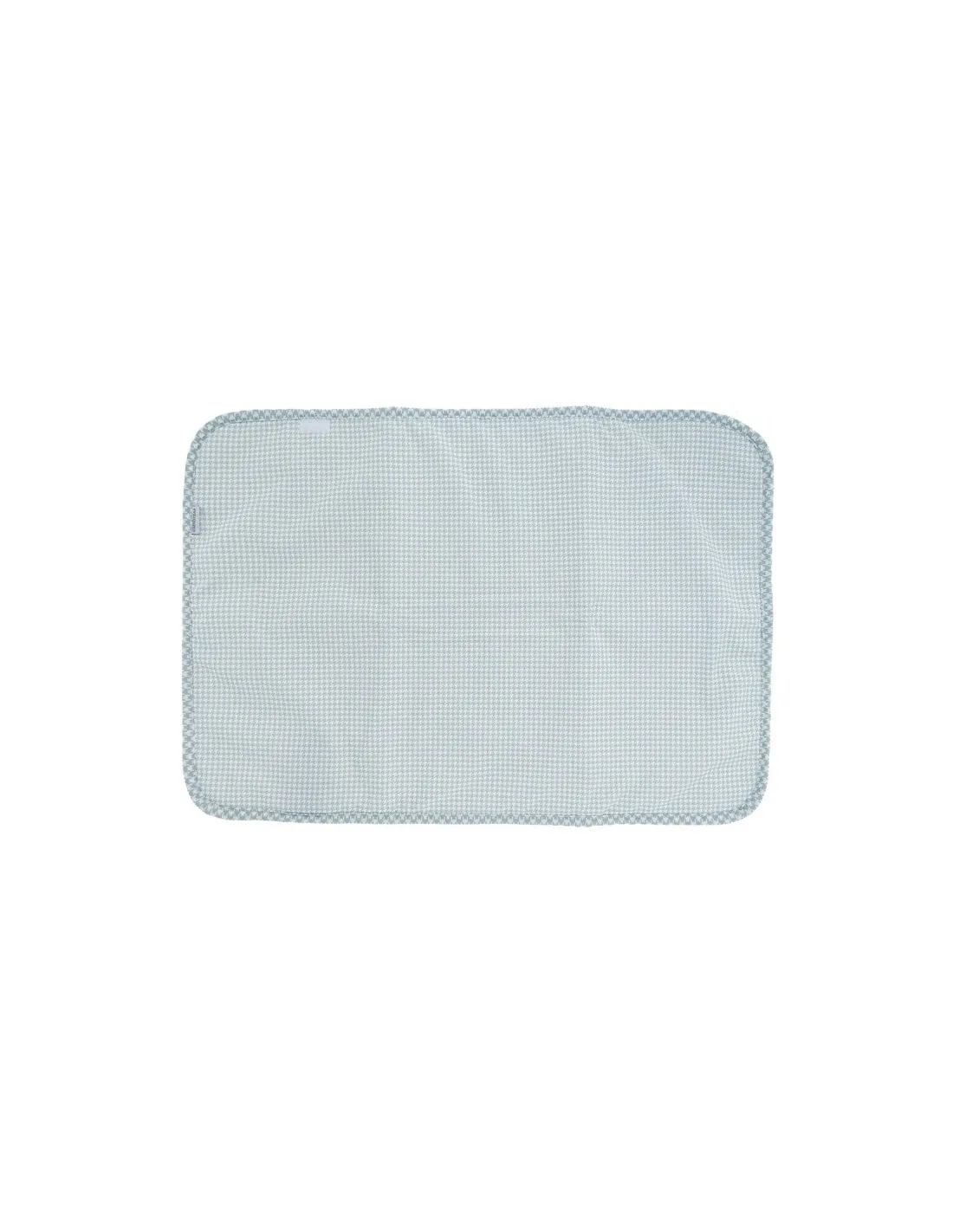 Cambiador vestidor Mini Windsord de Cambrass