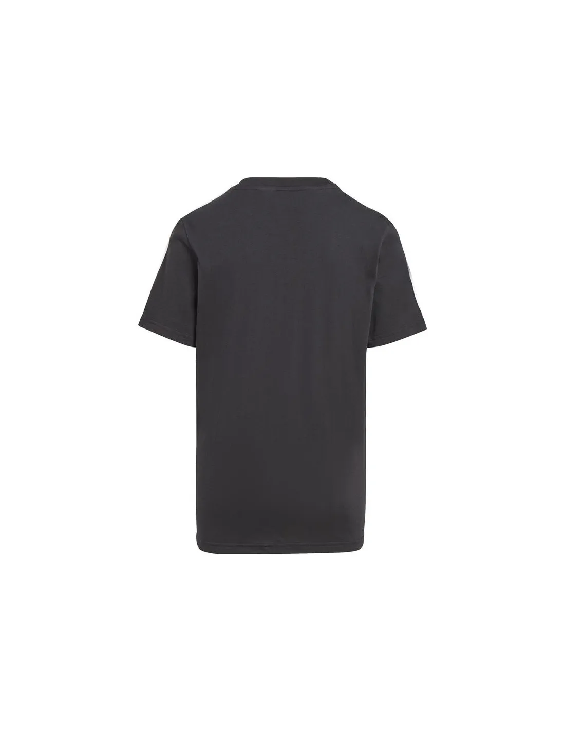 Camiseta adidas 3Stripes Tib Infantil