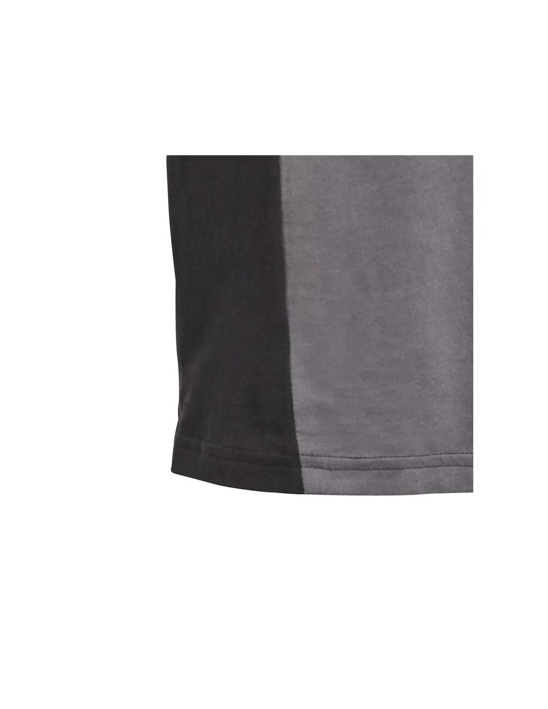 Camiseta adidas 3Stripes Tib Infantil