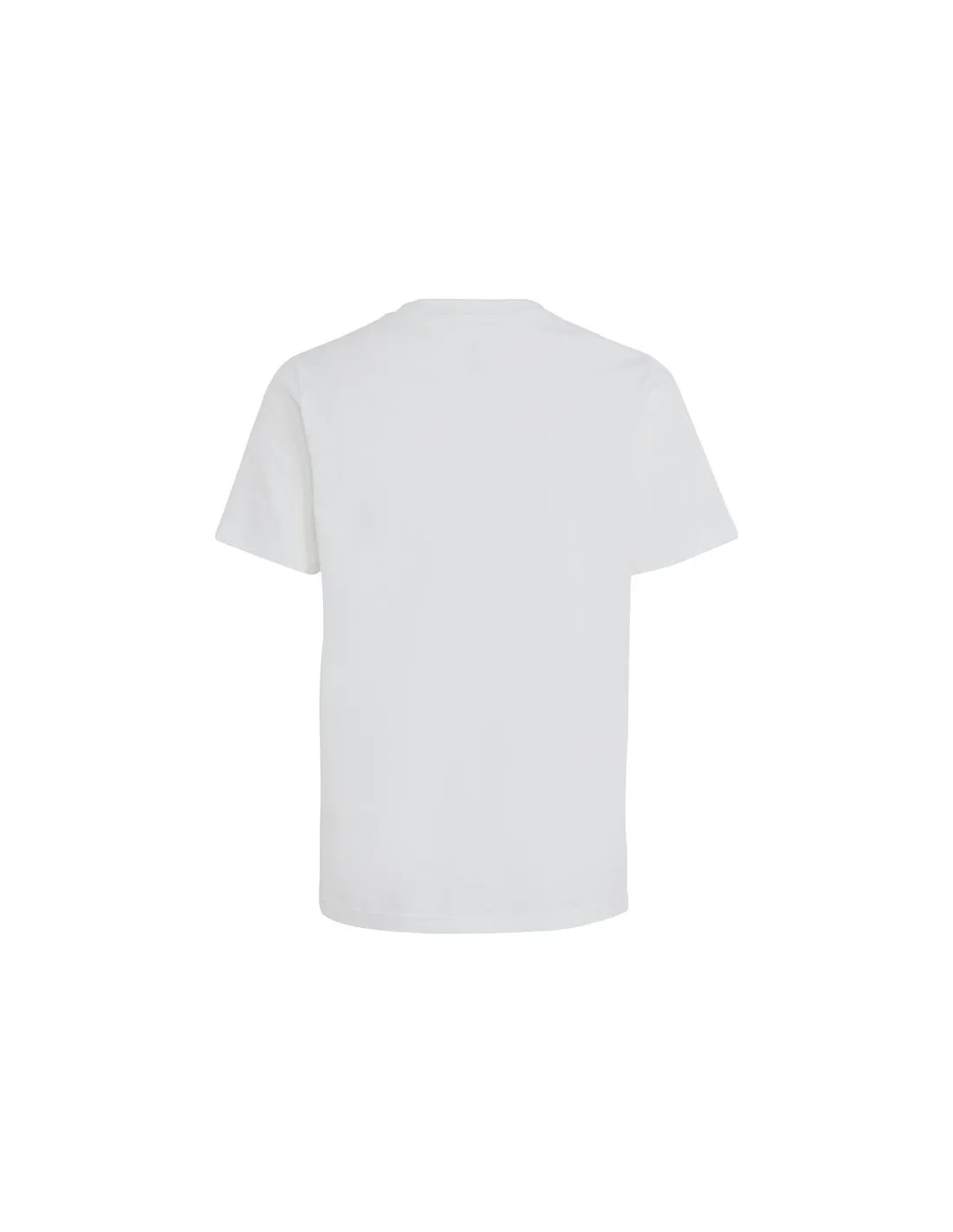 Camiseta adidas Akd Gt Infantil