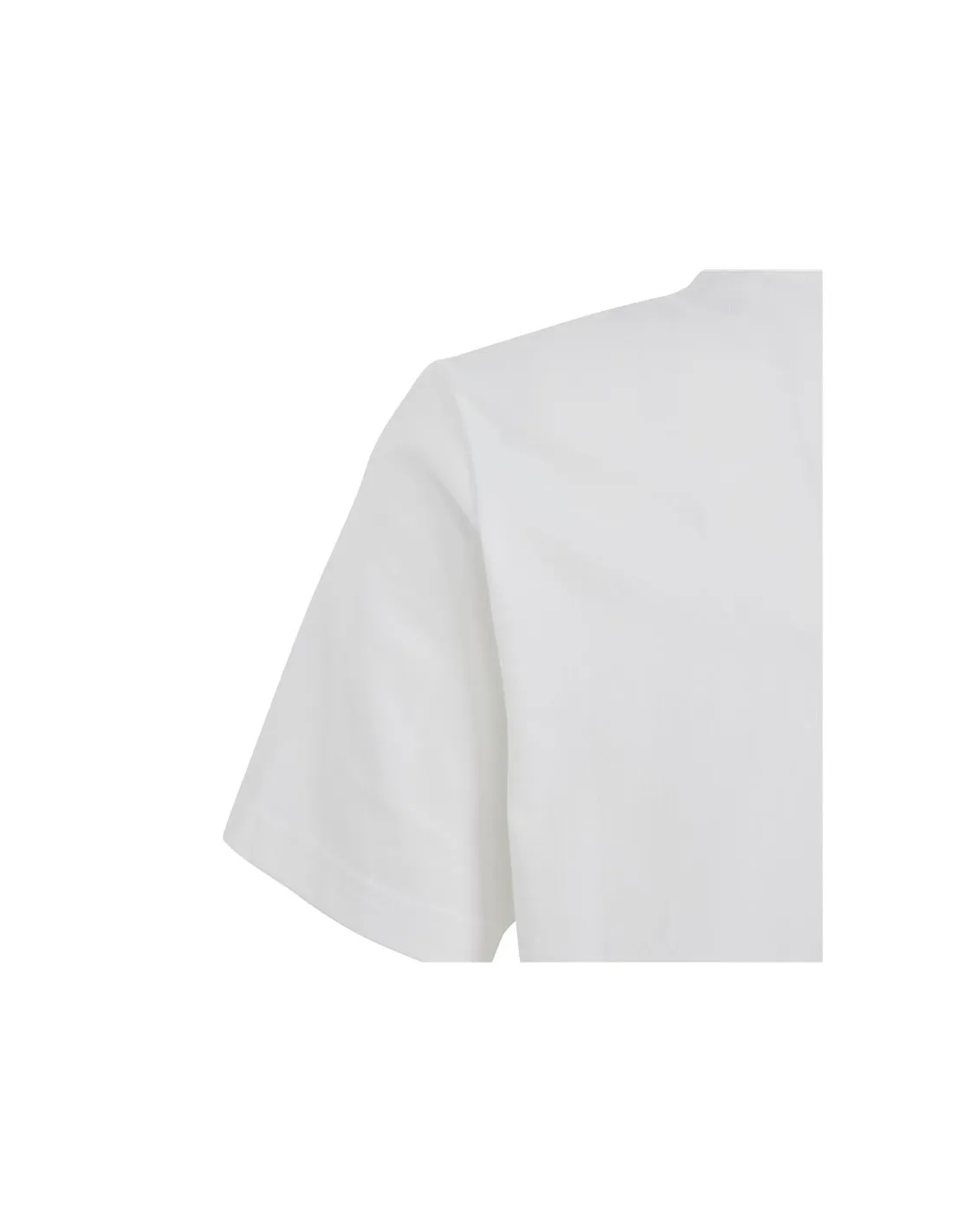 Camiseta adidas Akd Gt Infantil