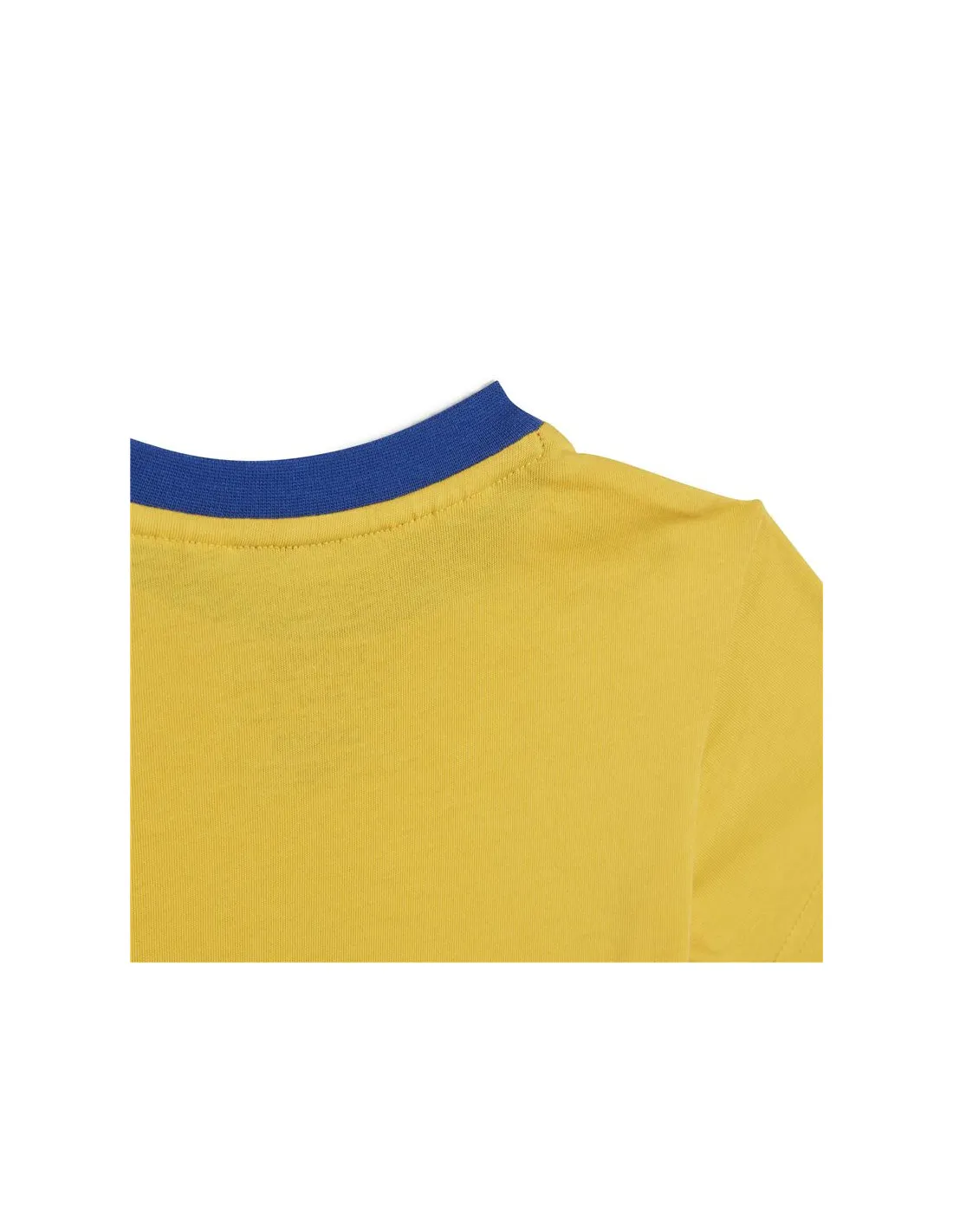 Camiseta adidas I Dy Mm Infantil