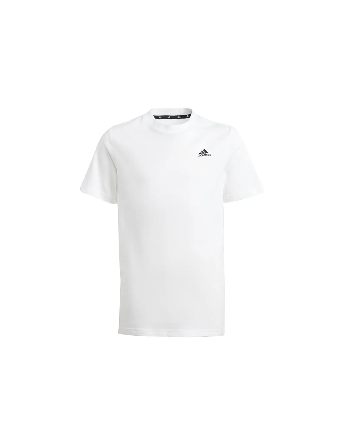 Camiseta adidas U Sl Infantil