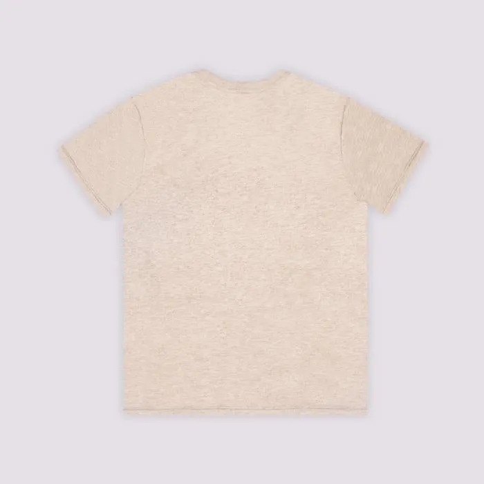 CAMISETA ARENA  UNISEX