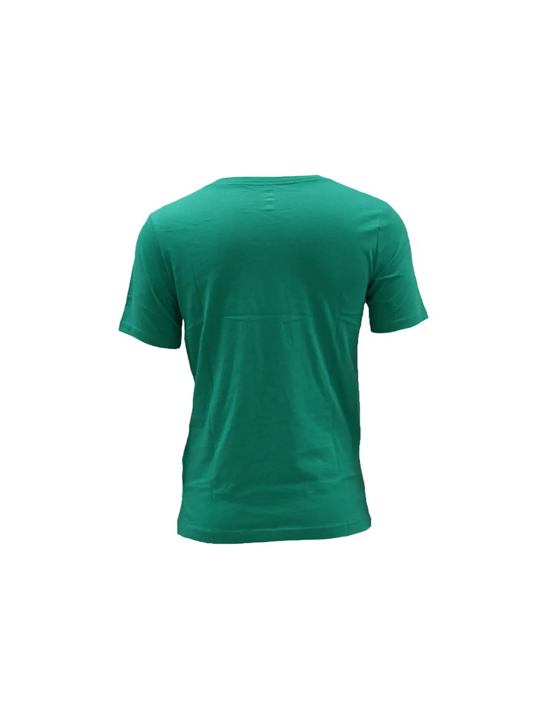 Camiseta Converse Chuck Taylor All Star Core Chuck Jr