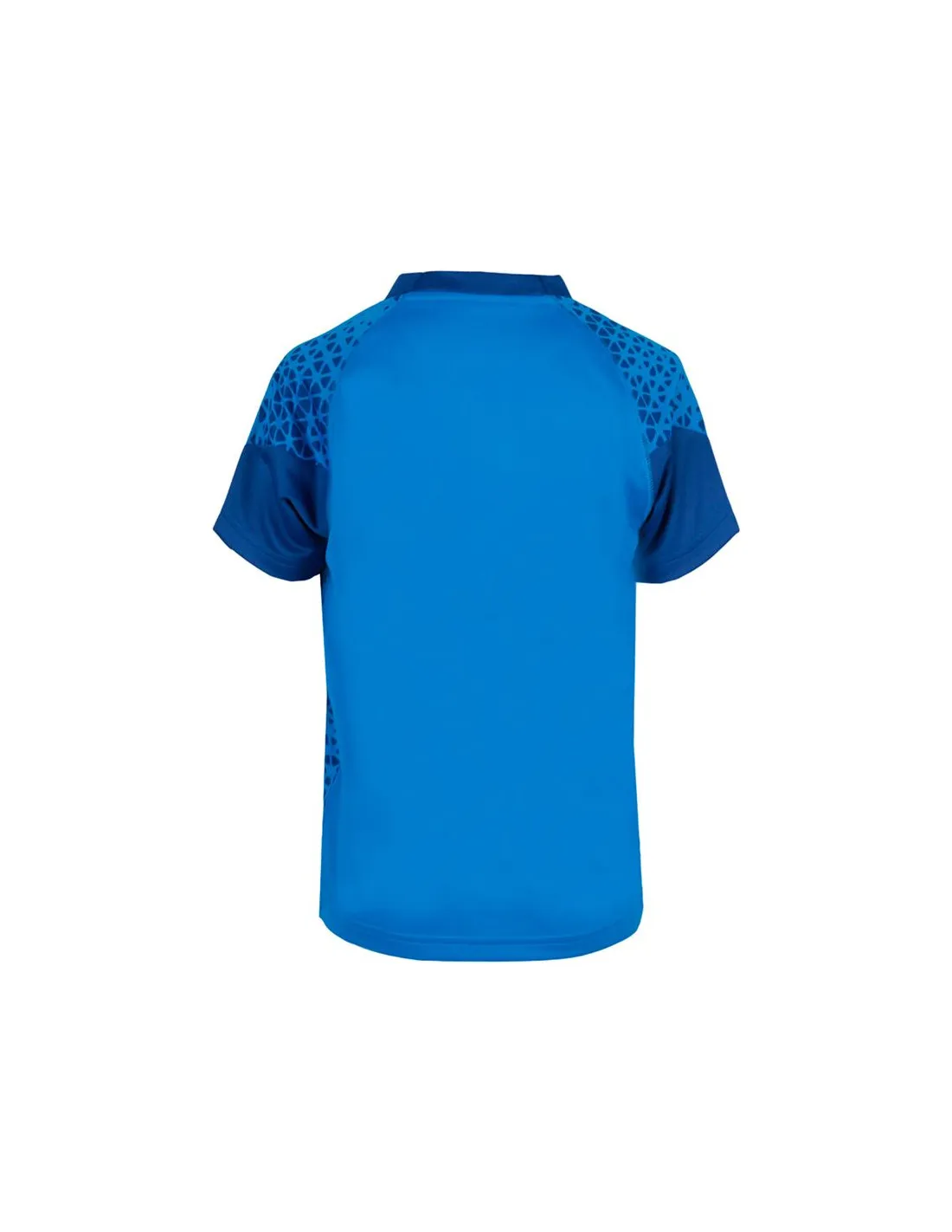 Camiseta de Fútbol Puma D.Alavesamcup Tra Infantil