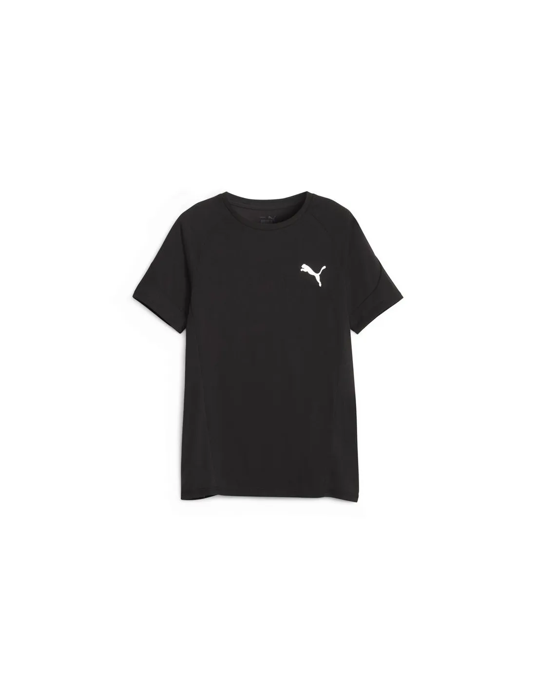 Camiseta de Puma Evostripe B Infantil