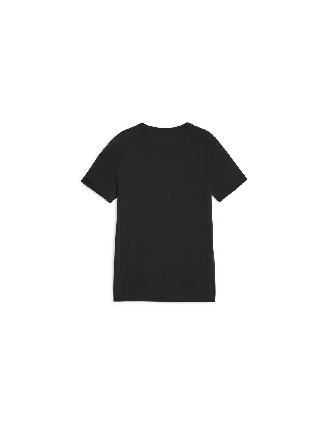 Camiseta de Puma Evostripe B Infantil