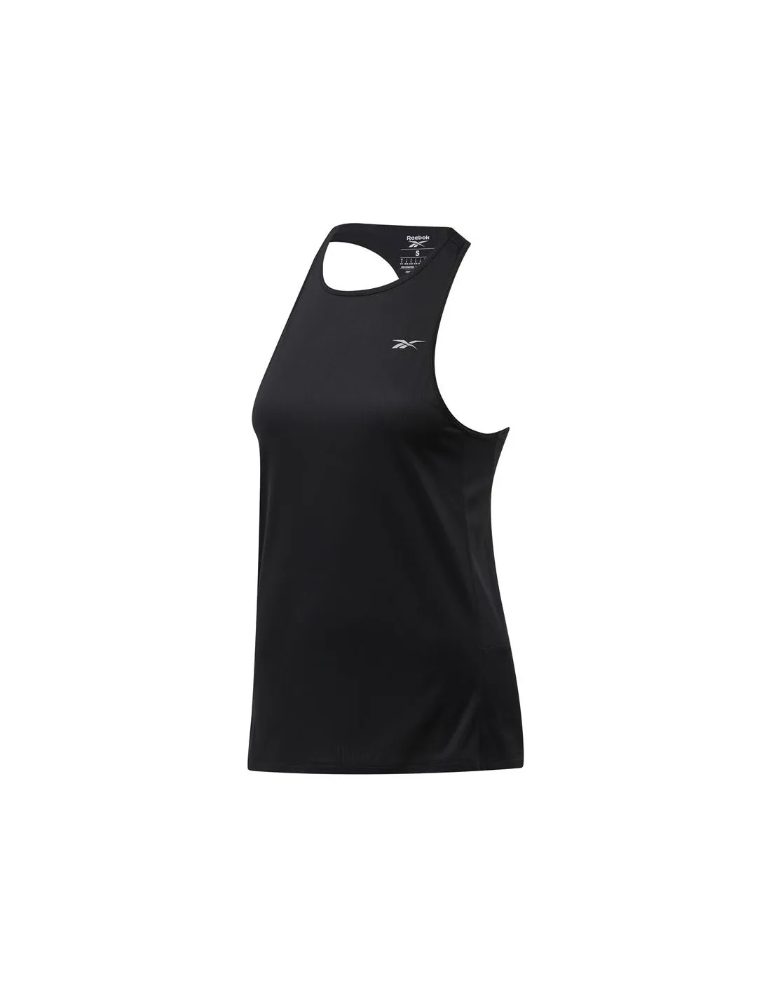 Camiseta de running Reebok Running Essentials