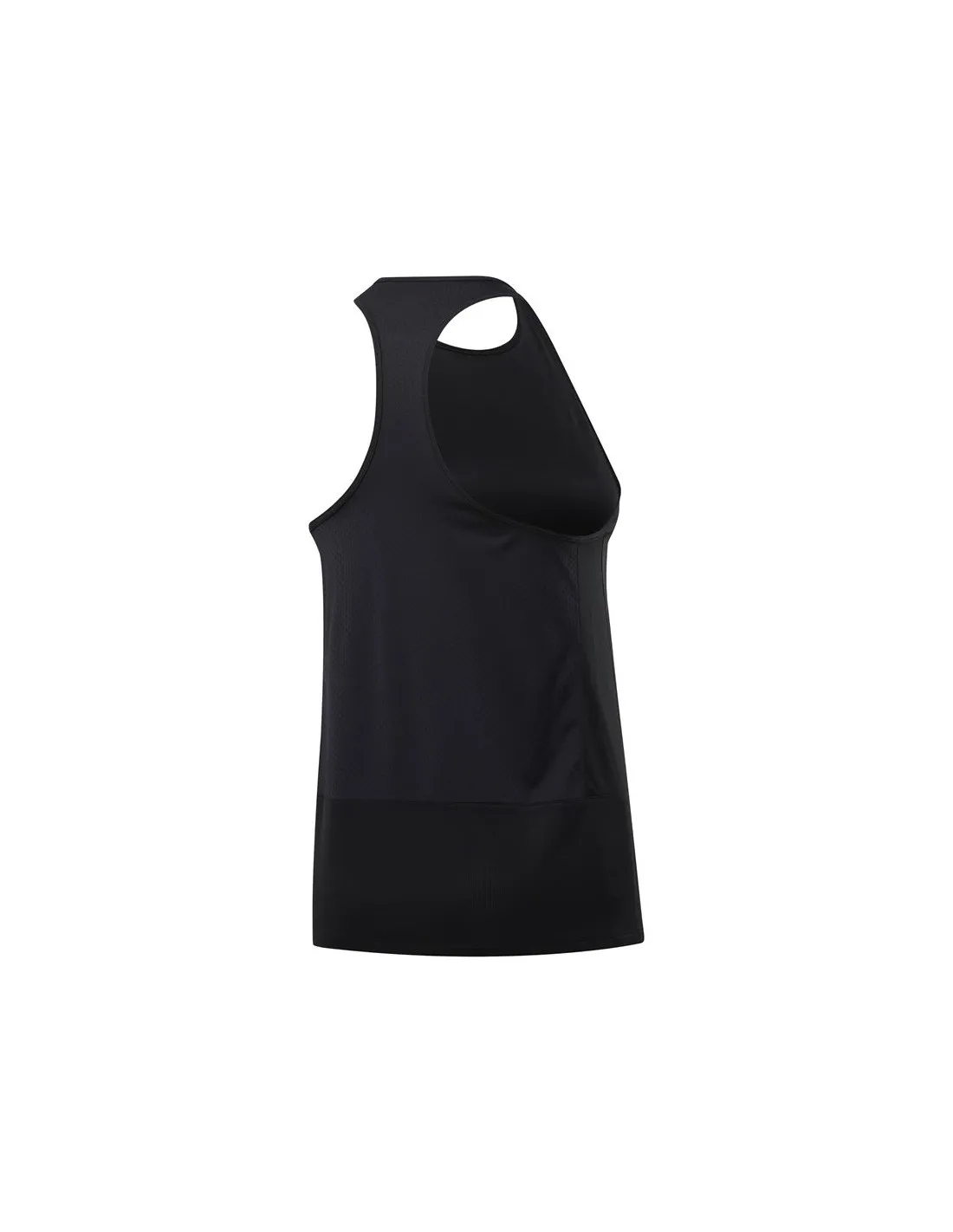 Camiseta de running Reebok Running Essentials