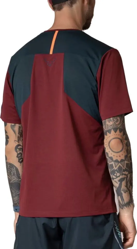 Camiseta Dynafit SKY SHIRT M