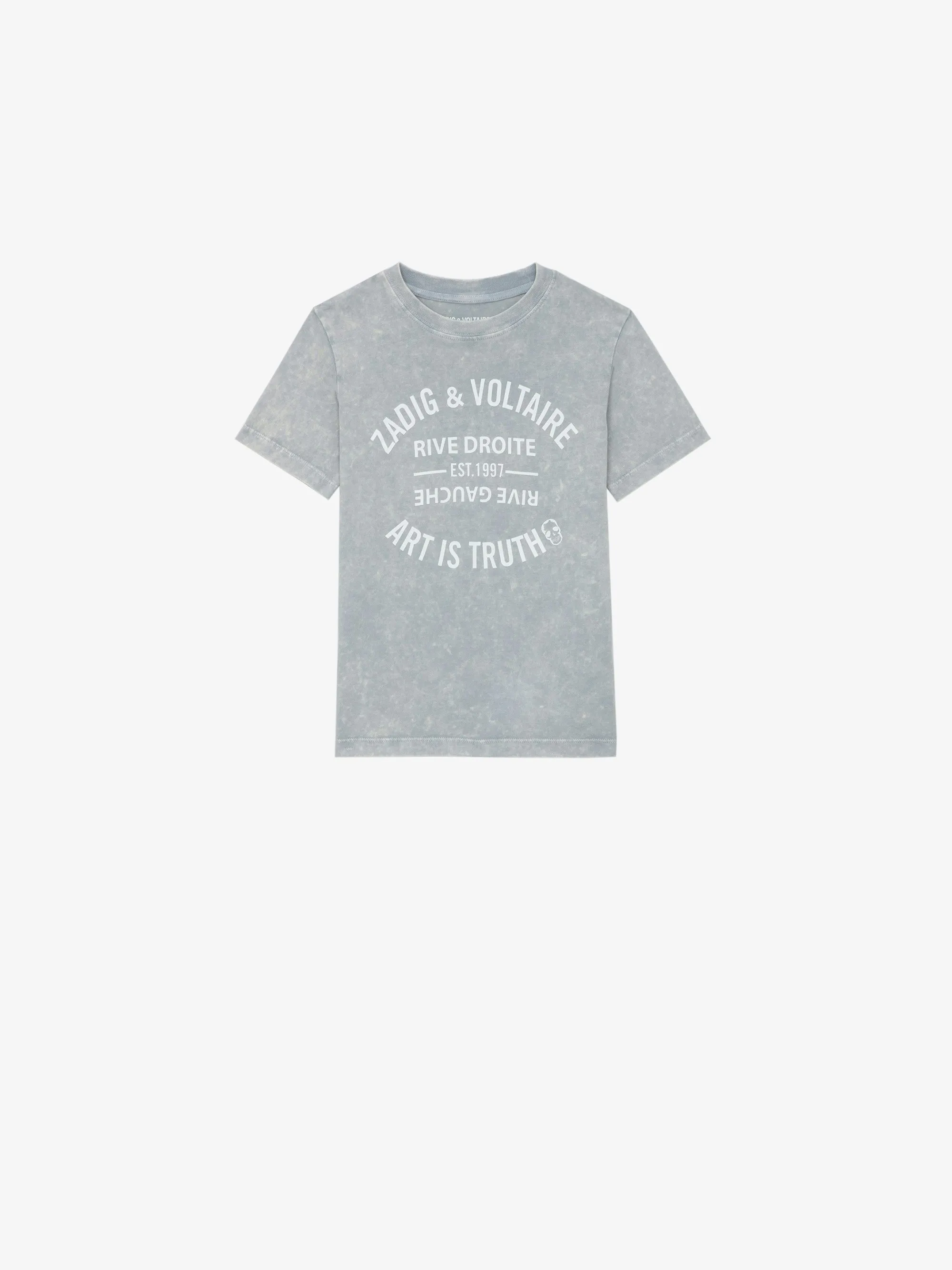 Camiseta Kita Niño
