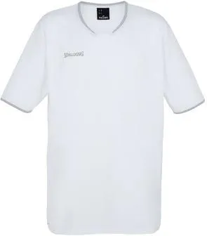 Camiseta spalding move shooting shirt